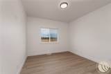 1128 - 1130 Buffalo Crossing Drive - Photo 16