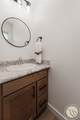 1128 - 1130 Buffalo Crossing Drive - Photo 17