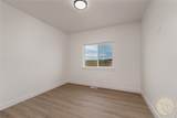 1128 - 1130 Buffalo Crossing Drive - Photo 18