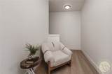 1128 - 1130 Buffalo Crossing Drive - Photo 19
