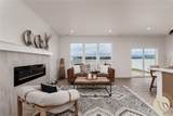 1128 - 1130 Buffalo Crossing Drive - Photo 2