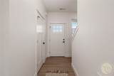 1128 - 1130 Buffalo Crossing Drive - Photo 20