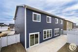 1128 - 1130 Buffalo Crossing Drive - Photo 22
