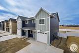 1128 - 1130 Buffalo Crossing Drive - Photo 23
