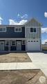 1128 - 1130 Buffalo Crossing Drive - Photo 24