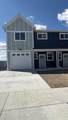 1128 - 1130 Buffalo Crossing Drive - Photo 25