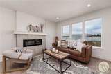 1128 - 1130 Buffalo Crossing Drive - Photo 3