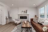 1128 - 1130 Buffalo Crossing Drive - Photo 4