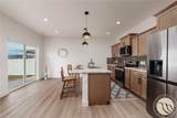 1128 - 1130 Buffalo Crossing Drive - Photo 7