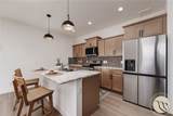 1128 - 1130 Buffalo Crossing Drive - Photo 8