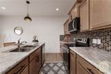 1128 - 1130 Buffalo Crossing Drive - Photo 9