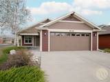 5130 Granite Peak Way - Photo 1