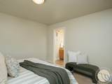 5130 Granite Peak Way - Photo 10