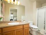 5130 Granite Peak Way - Photo 11