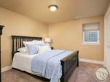 5130 Granite Peak Way - Photo 12