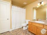 5130 Granite Peak Way - Photo 13