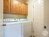 5130 Granite Peak Way - Photo 14