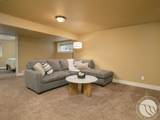 5130 Granite Peak Way - Photo 15