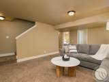 5130 Granite Peak Way - Photo 16