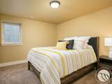 5130 Granite Peak Way - Photo 17
