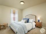5130 Granite Peak Way - Photo 18