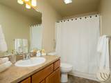 5130 Granite Peak Way - Photo 19