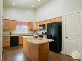 5130 Granite Peak Way - Photo 2