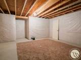 5130 Granite Peak Way - Photo 20