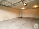 5130 Granite Peak Way - Photo 21