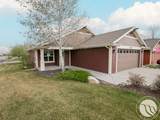 5130 Granite Peak Way - Photo 22