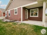 5130 Granite Peak Way - Photo 23