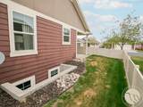 5130 Granite Peak Way - Photo 24