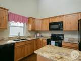 5130 Granite Peak Way - Photo 3