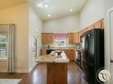 5130 Granite Peak Way - Photo 4