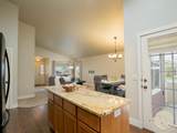 5130 Granite Peak Way - Photo 5