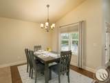 5130 Granite Peak Way - Photo 6