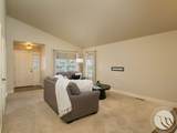 5130 Granite Peak Way - Photo 7