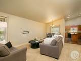 5130 Granite Peak Way - Photo 8