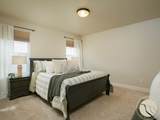 5130 Granite Peak Way - Photo 9
