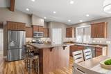 5324 Sundance Mountain Circle - Photo 10