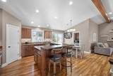 5324 Sundance Mountain Circle - Photo 11
