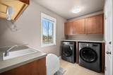 5324 Sundance Mountain Circle - Photo 12