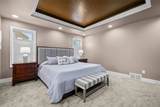 5324 Sundance Mountain Circle - Photo 14