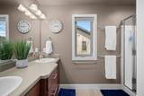 5324 Sundance Mountain Circle - Photo 15