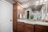 5324 Sundance Mountain Circle - Photo 16