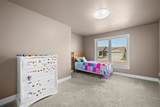 5324 Sundance Mountain Circle - Photo 18