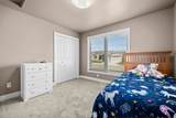 5324 Sundance Mountain Circle - Photo 19