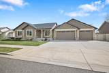 5324 Sundance Mountain Circle - Photo 2