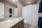 5324 Sundance Mountain Circle - Photo 20