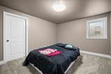 5324 Sundance Mountain Circle - Photo 21